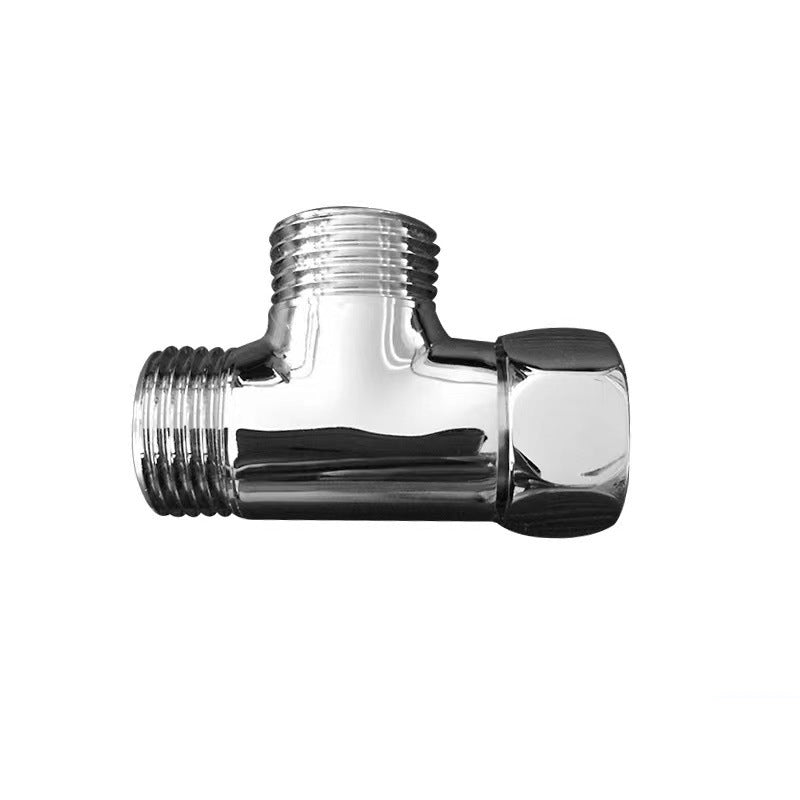 “High-Pressure Cup Washer for Kitchen Sink – Automatic Glass Rinser for Bar, Coffee Shop, Restaurant, and Home Use – Quick Cup Cleaning Tool with ABS Material”